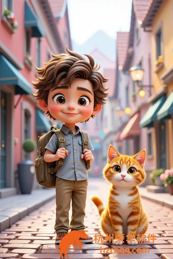 秒速揭曉：澳門9點(diǎn)35分開獎(jiǎng)結(jié)果，今晚贏家這樣選號(hào)