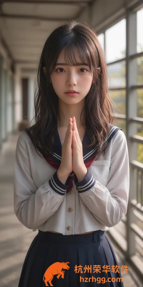 揭秘奧門一肖一碼100%準傳聞:背后邏輯與專家觀點