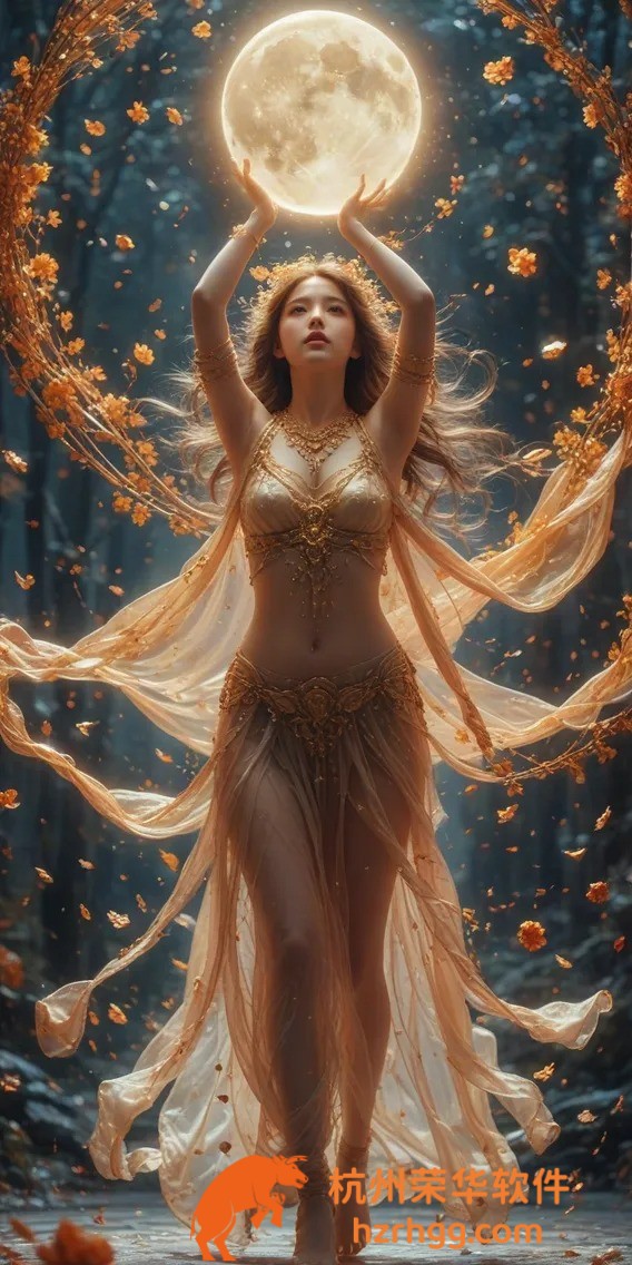 操作指南：新奧2025年資料查詢一步到位，全面數(shù)據(jù)庫索引