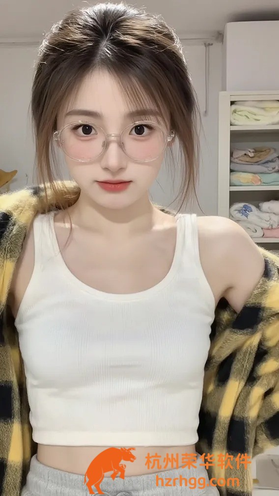 即時(shí)更新：新奧直播開獎(jiǎng)號(hào)碼查詢，開獎(jiǎng)直播與歷史記錄一鍵直達(dá)