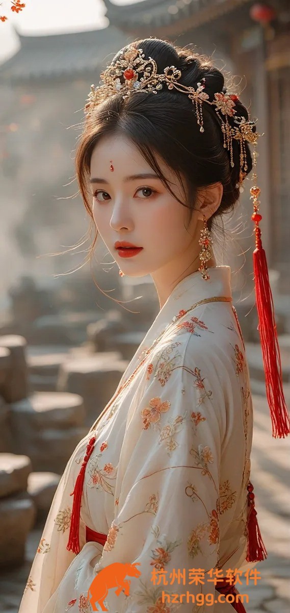 限時(shí)放送：2025精準(zhǔn)免費(fèi)資料合集，速領(lǐng)不容錯(cuò)過