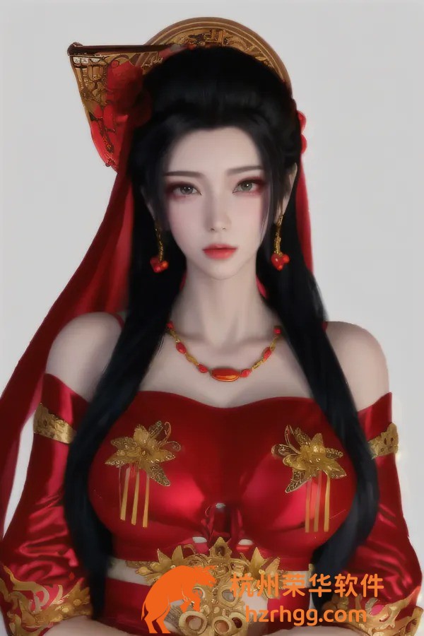 新澳門今天掛牌準(zhǔn)確生肖公布:詳盡分析與歷史數(shù)據(jù)對比