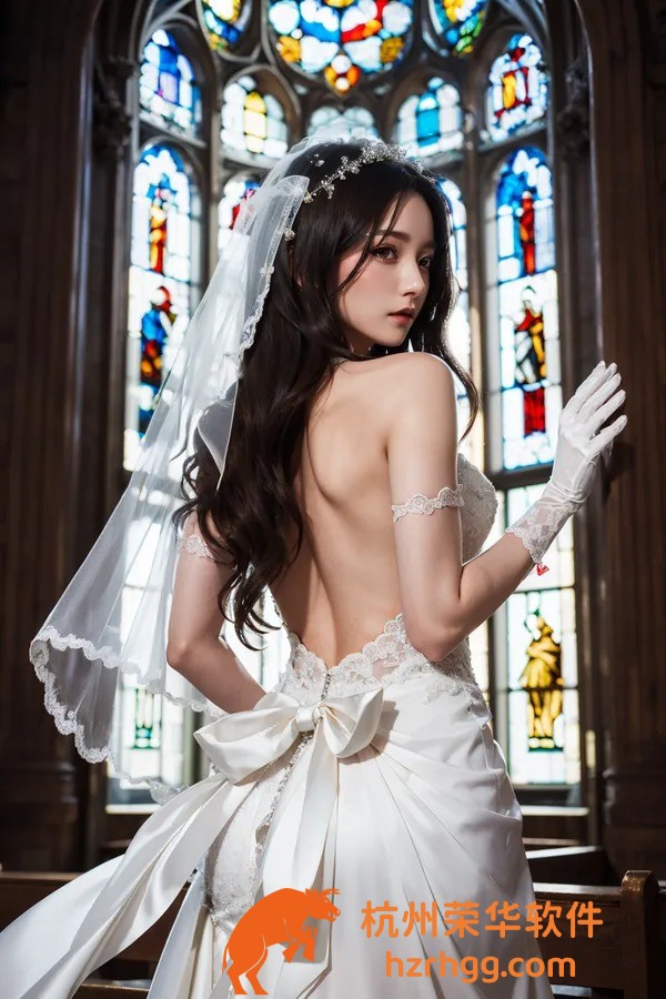 獨(dú)家爆料：新澳門(mén)118開(kāi)獎(jiǎng)現(xiàn)場(chǎng)今晚預(yù)測(cè)與實(shí)況回放