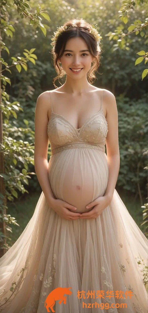 震撼發(fā)布：一肖中特免費資料公開選料最新版，內(nèi)部解析搶先看！