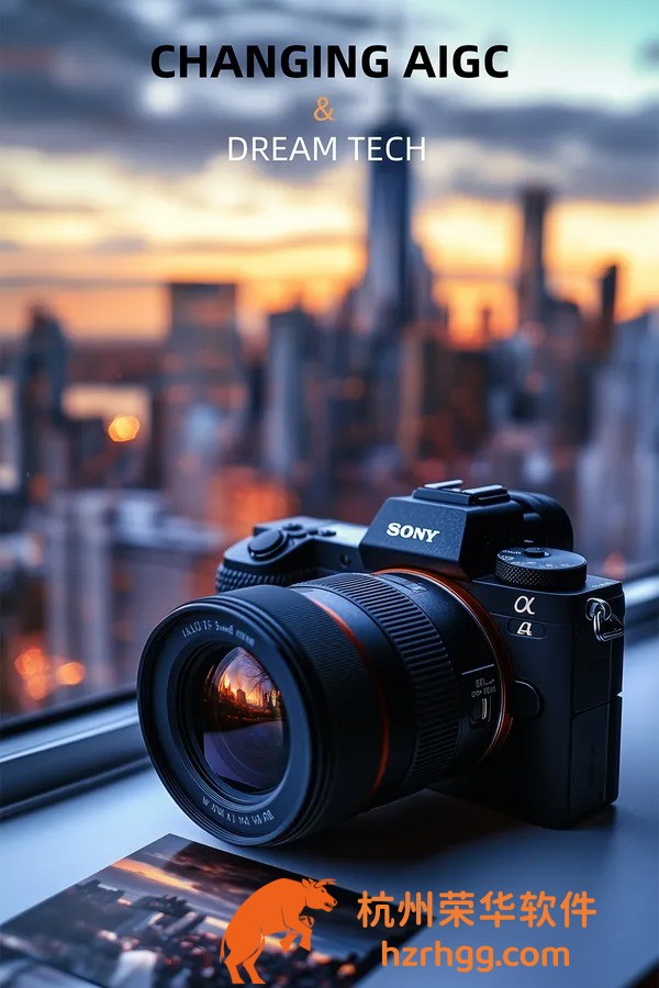 穩(wěn)賺提示：薪澳門一肖一碼100%精準(zhǔn)一，這些選號思路別錯過