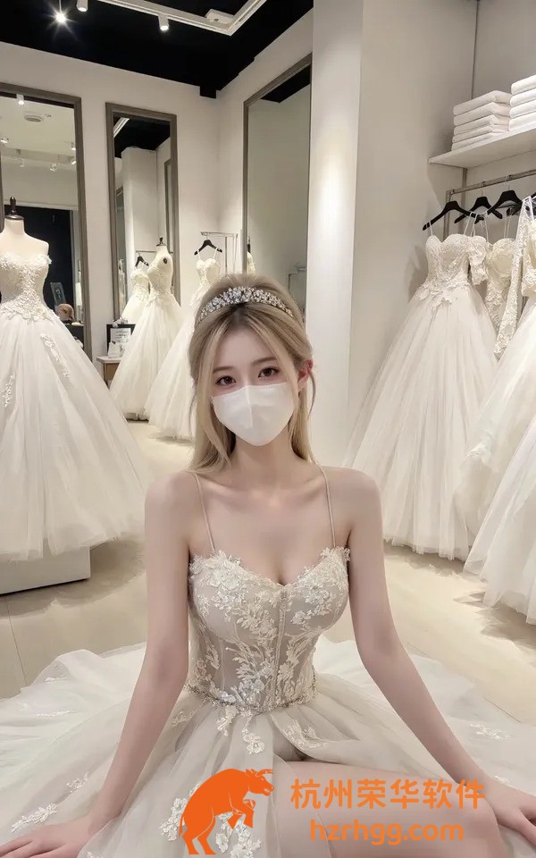 內(nèi)部爆料:澳門正版79456論壇最新資源與討論熱帖