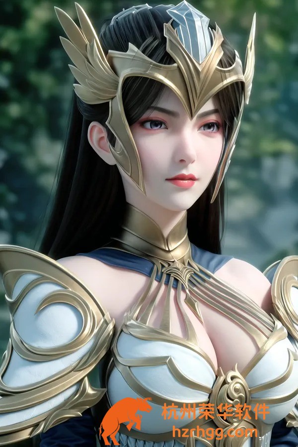 即刻查看：新奧天天彩最新開獎號碼查詢，快速更新與趨勢分析