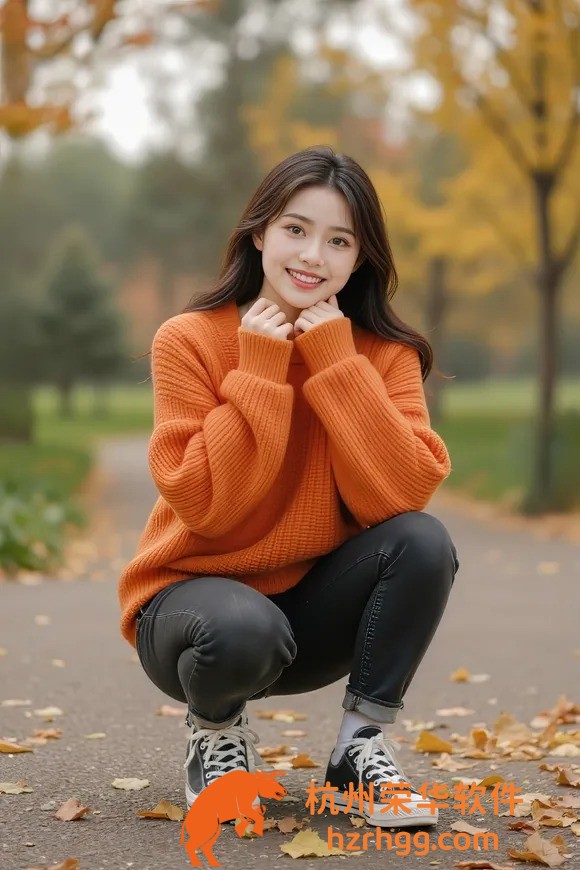 新澳2025今晚特馬開獎(jiǎng)結(jié)果查詢表：獨(dú)家完整版速看，中獎(jiǎng)線索全解析！