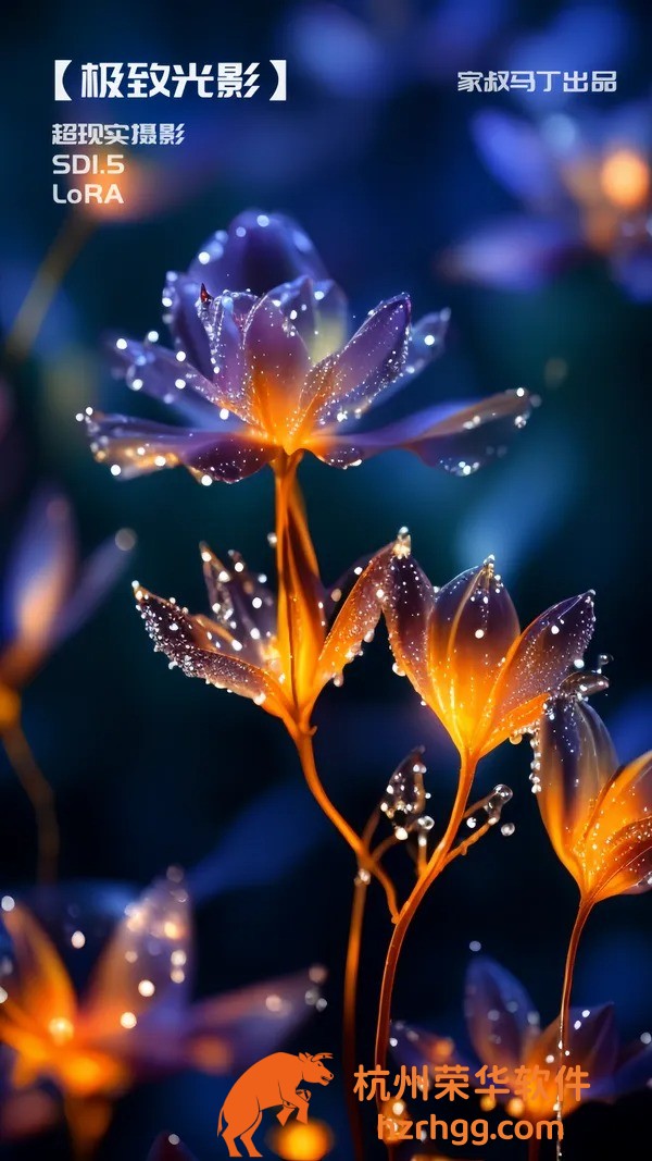 收藏版：2025六臺彩圖庫大全 最新高清完整版速覽