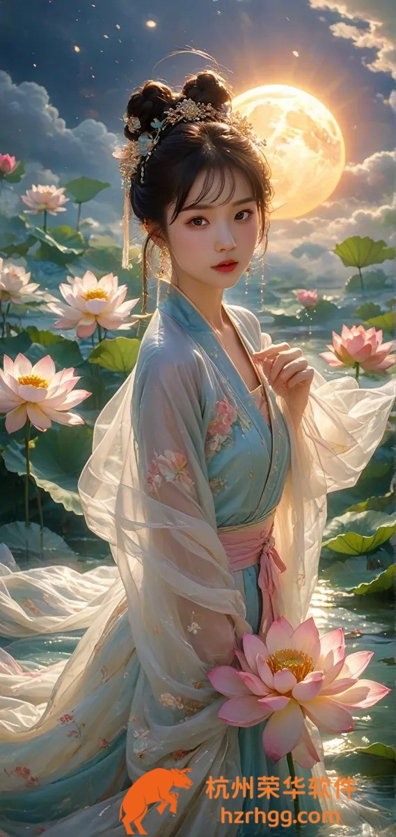 新澳今晚開什么號(hào)碼劉半仙：神機(jī)妙算還是運(yùn)氣？