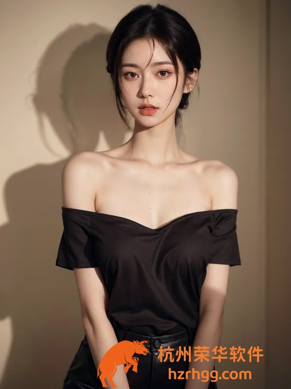 獨(dú)家爆料：新澳內(nèi)部爆料平臺(tái)官網(wǎng)真假辨別與使用指南