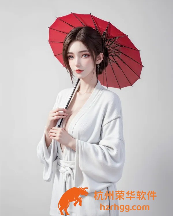 獨家爆料:22324濠江論壇最新消息79456,內(nèi)幕詳情曝光