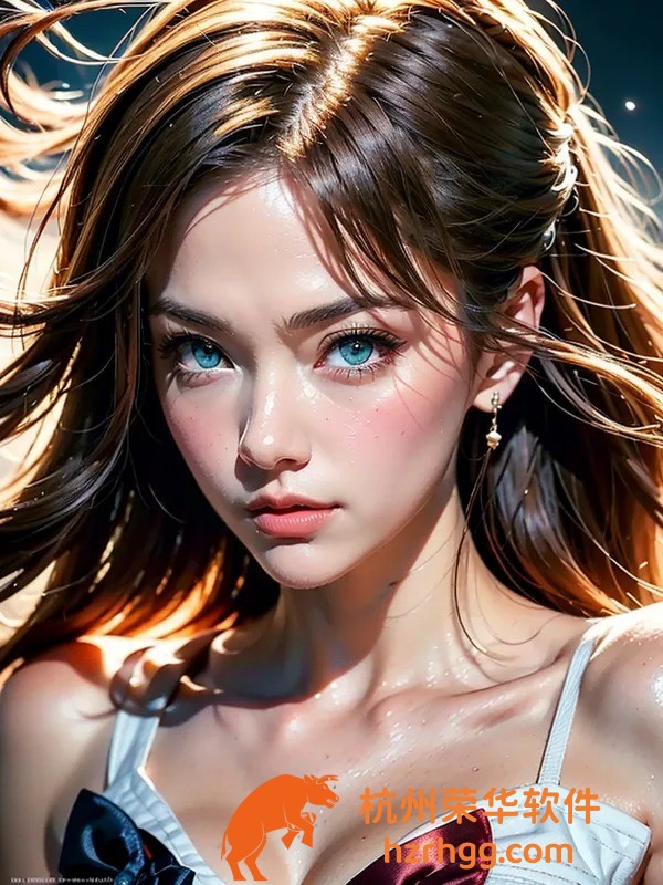 穩(wěn)準速遞:澳門最精準龍門客棧網站推薦與口碑排行