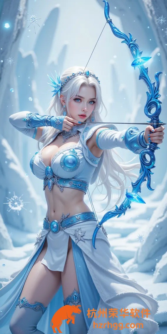 新澳門四不像的真正圖片曝光:一次看清真相的機會