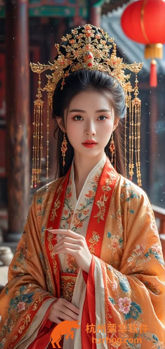 震驚！咸陽(yáng)市中華世紀(jì)城跳樓事件2025最新調(diào)查：目擊者說(shuō)了什么