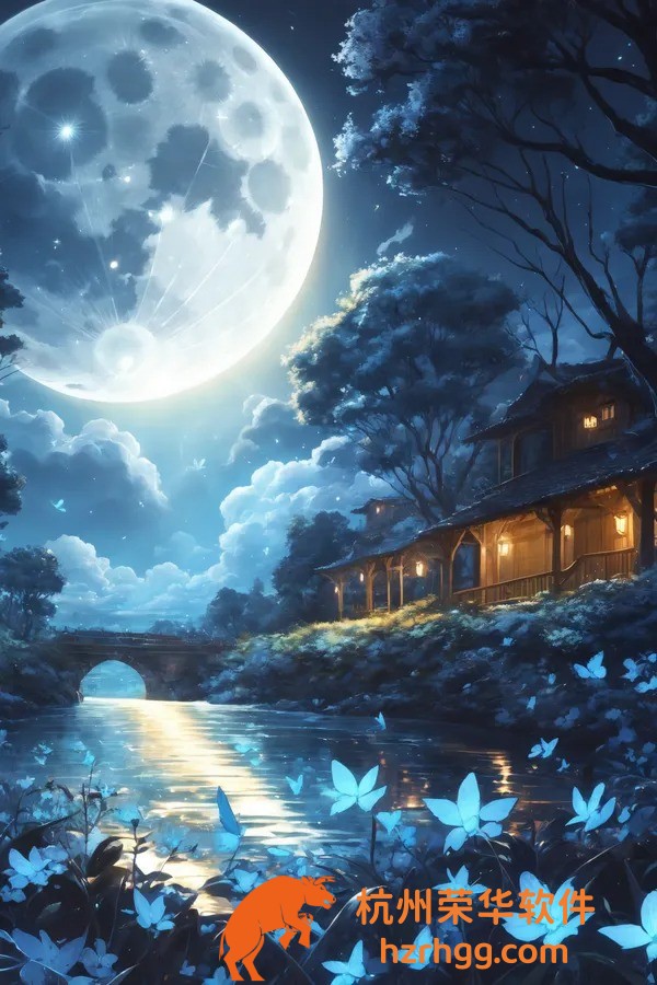 揭秘！精準(zhǔn)四肖四碼期期準(zhǔn)免費(fèi)，今晚必看的獨(dú)家玄機(jī)