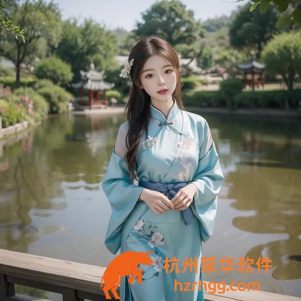 新澳門(mén)2025開(kāi)獎(jiǎng)?lì)A(yù)測(cè)：專(zhuān)家視角與熱門(mén)號(hào)碼走勢(shì)