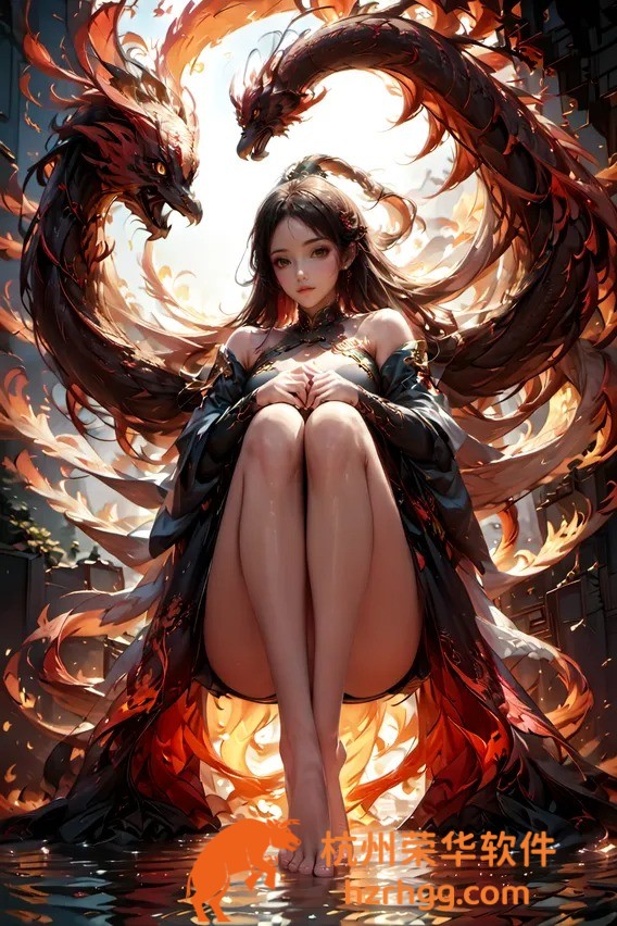 懸念揭曉:新奧門特馬82593的謎底是什么?專家怎么看