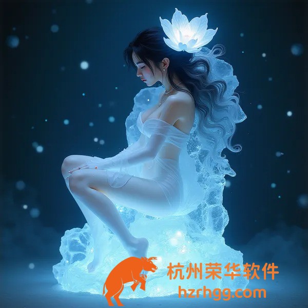 新手必看：新澳門好彩天天正版掛牌最新掛牌與歷史數(shù)據(jù)對(duì)比