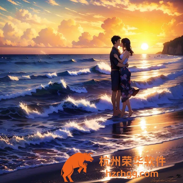 香港歷史開獎(jiǎng)記錄表查詢官網(wǎng) 官方數(shù)據(jù)聚合，一鍵檢索詳解