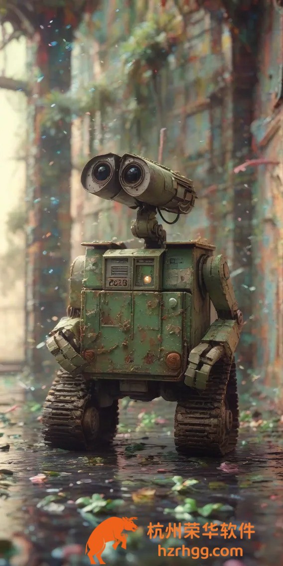 獨家通道：王中王論壇免費資料大全，熱門預(yù)測與熱帖精選