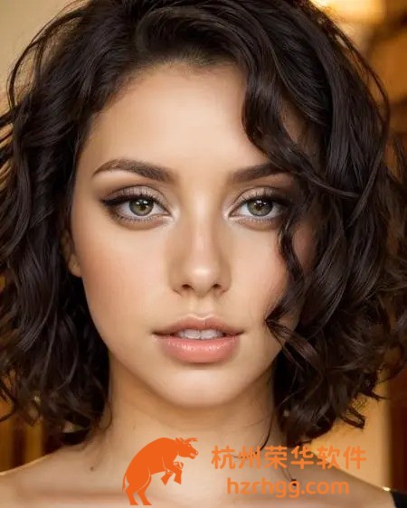 絕密收錄:最準(zhǔn)一肖一碼一一中一特2025獨(dú)家預(yù)測