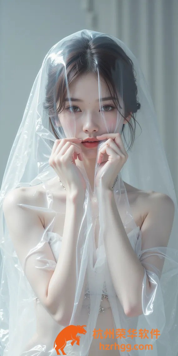 重磅發(fā)布：香港47777777的開(kāi)獎(jiǎng)結(jié)果速查與開(kāi)獎(jiǎng)記錄回顧