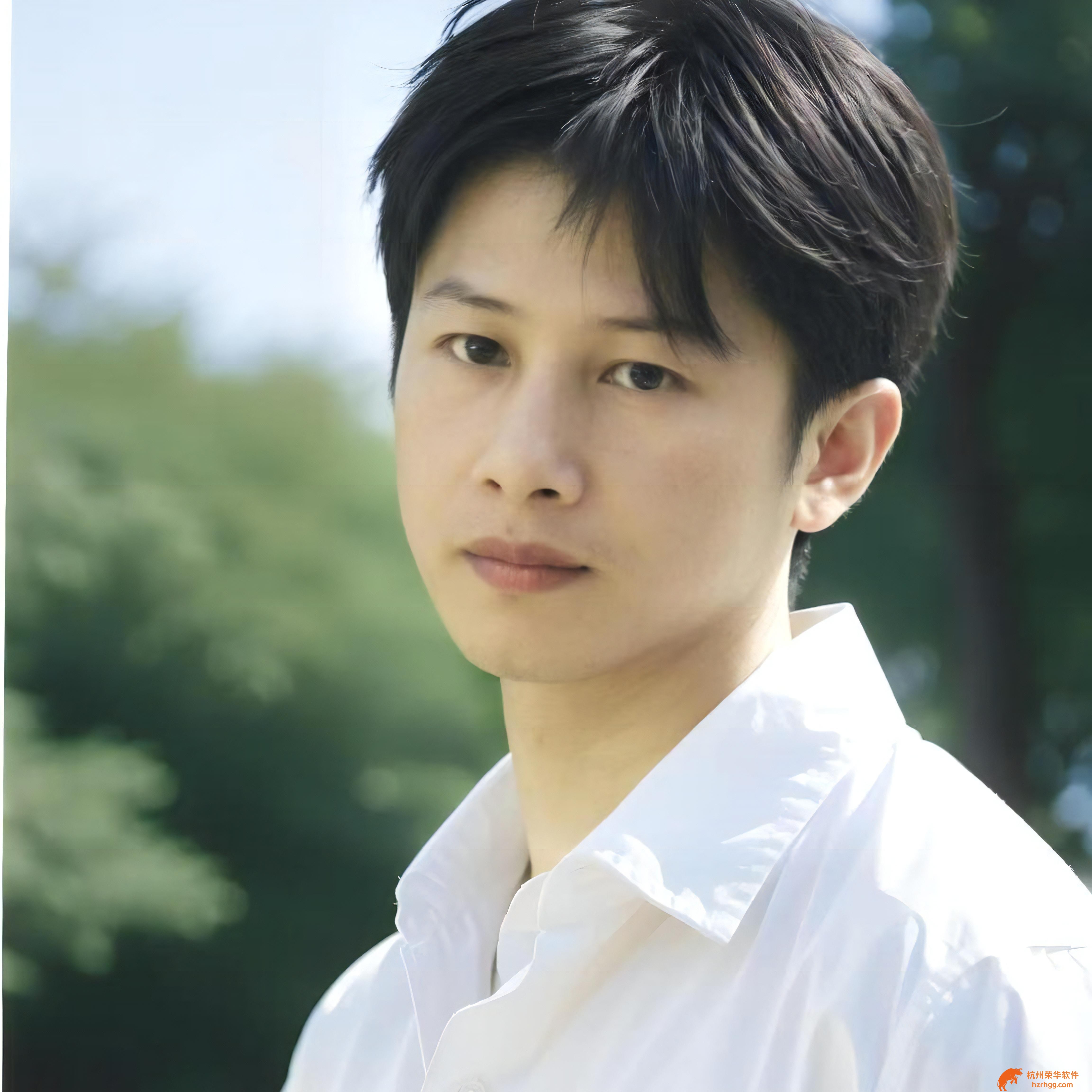 獨家速遞：2025新澳門特馬今期開獎結(jié)果查詢，開獎結(jié)果即時更新！