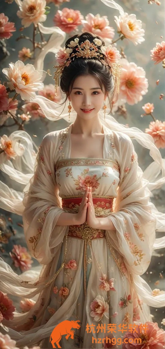 一鍵查詢:福彩體彩開獎號碼結果查詢表,全網(wǎng)歷史數(shù)據(jù)匯總