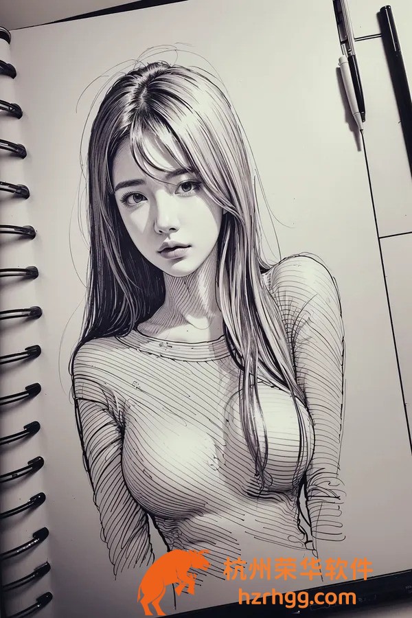 2025澳門特馬今期開獎結果是多少？即時開獎回顧與詳細號碼解析