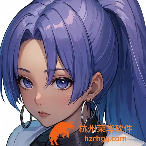 收藏版：2025新澳天肖雙數(shù)預(yù)測與歷史對照，助你理性參考！