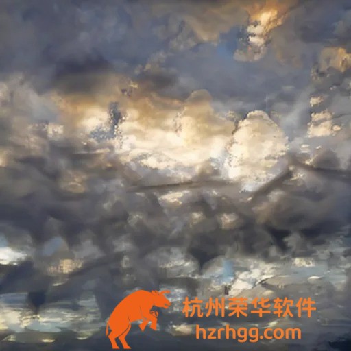 重磅揭秘:澳門(mén)管家婆100%精準(zhǔn)香港金元寶,今晚穩(wěn)賺策略看這里