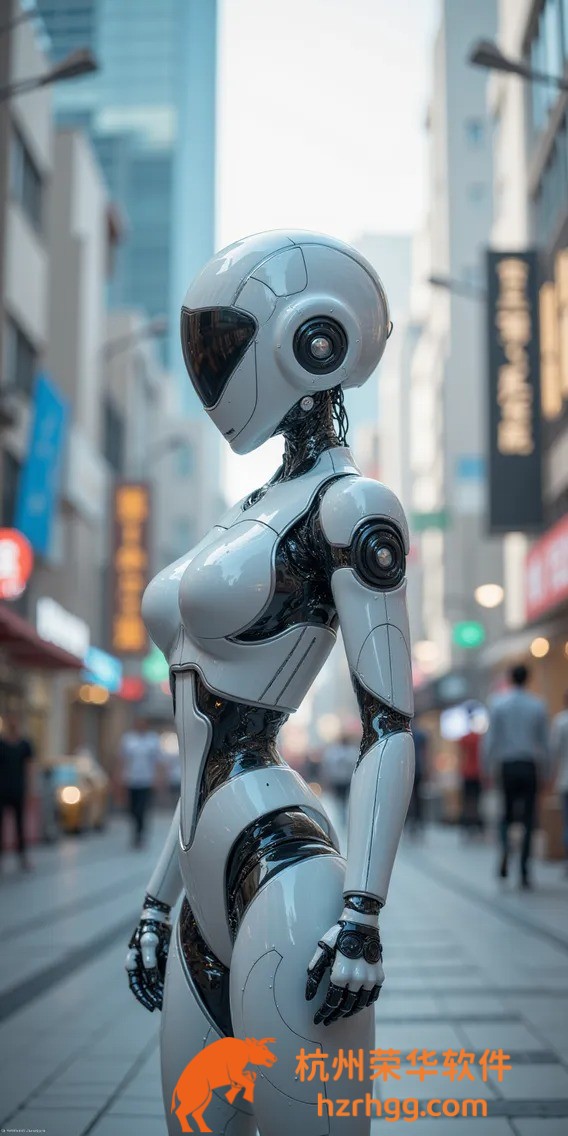 新奧2025最新資料大全：全面下載、歷史數(shù)據(jù)與深度解析