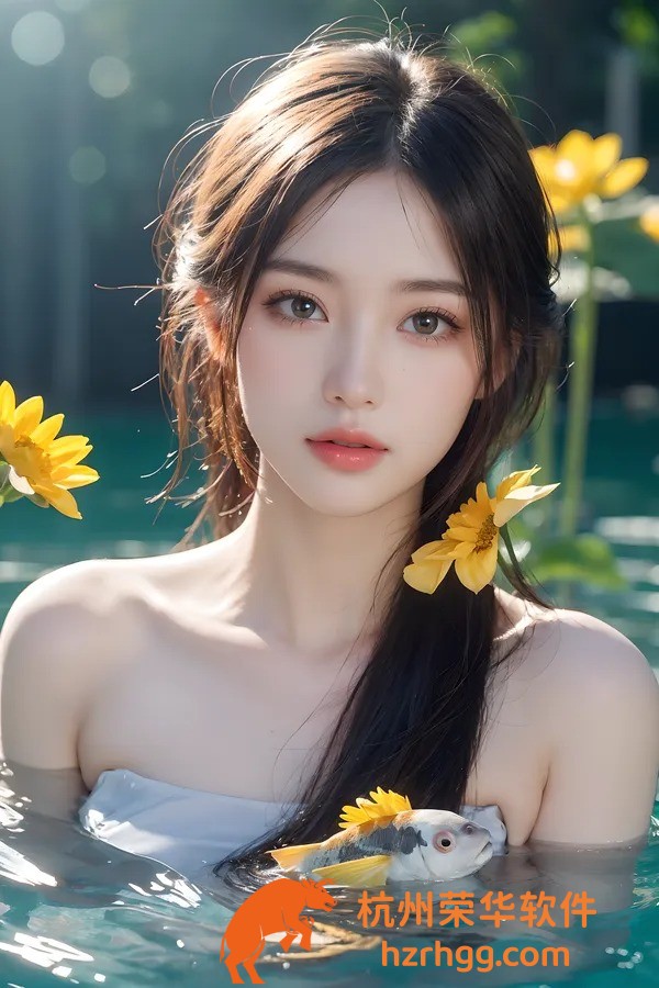 權(quán)威奉上:香港最準(zhǔn)內(nèi)部免費(fèi)資料大全官方特色與使用技巧