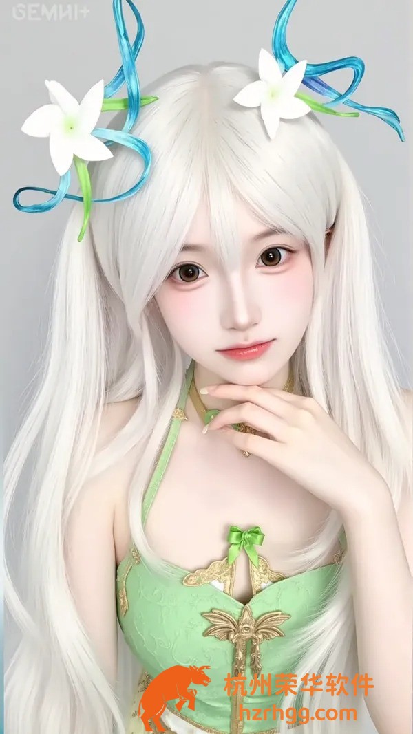 重磅:2025年澳門特碼精準(zhǔn)開獎時間表與技巧