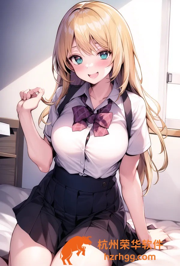 速讀必備：7777788888精準跑狗圖最簡單看法，圖解速懂！