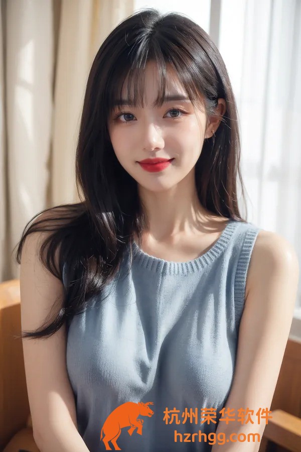 神準(zhǔn)秘籍：7777788888精準(zhǔn)跑狗圖香港，全網(wǎng)熱傳的圖紙解析