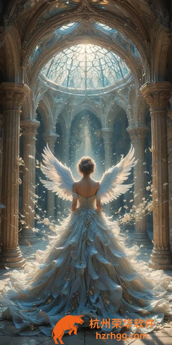 新奧天天彩中獎(jiǎng)規(guī)則及獎(jiǎng)金：一圖看懂獎(jiǎng)金構(gòu)成與投注技巧