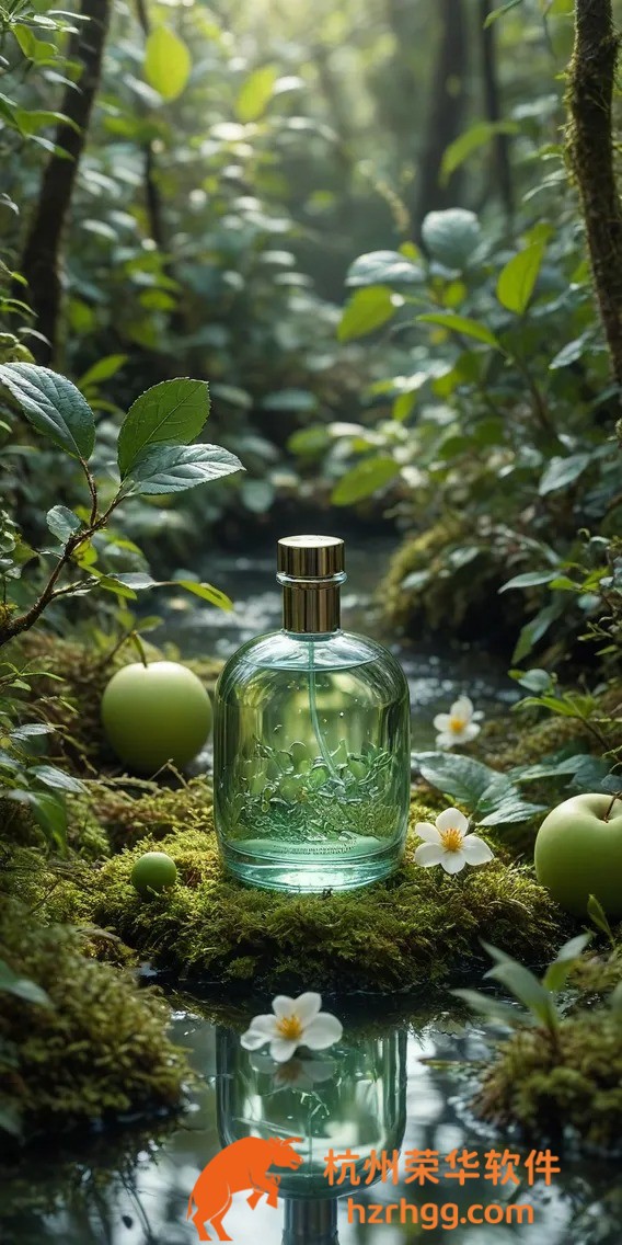 收藏必備：十二生肖精準(zhǔn)資料大全，實(shí)戰(zhàn)技巧與歷史數(shù)據(jù)全收錄