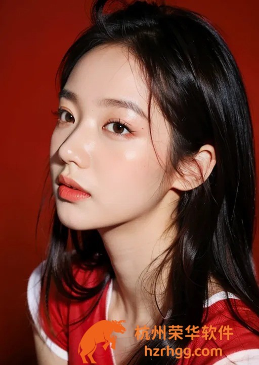 即刻查詢：新澳門今天開獎號碼查詢實時更新與歷史對比