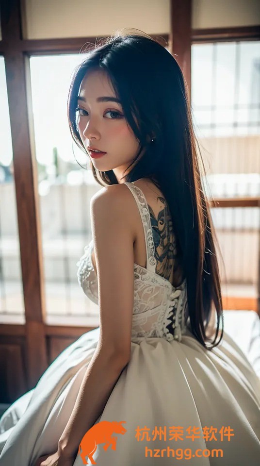 72396王中王精選資料大全網(wǎng)：權(quán)威整理，必中方向一網(wǎng)打盡