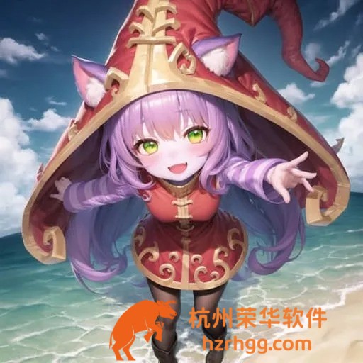 熱門推薦：6566新澳六曲寶典完整版下載與實戰(zhàn)參考技巧