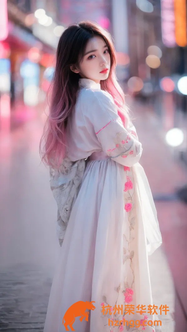 管家一碼中一肖100%？真相與風(fēng)險你必須知道