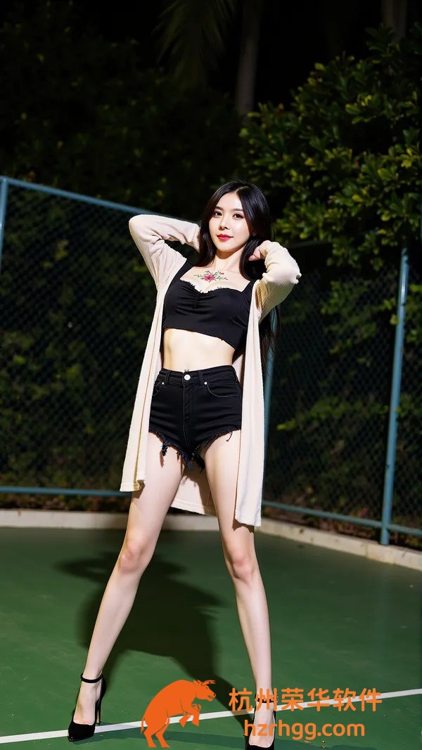 獨家速遞：香港2025今晚開碼公開，最后一分鐘號碼揭秘