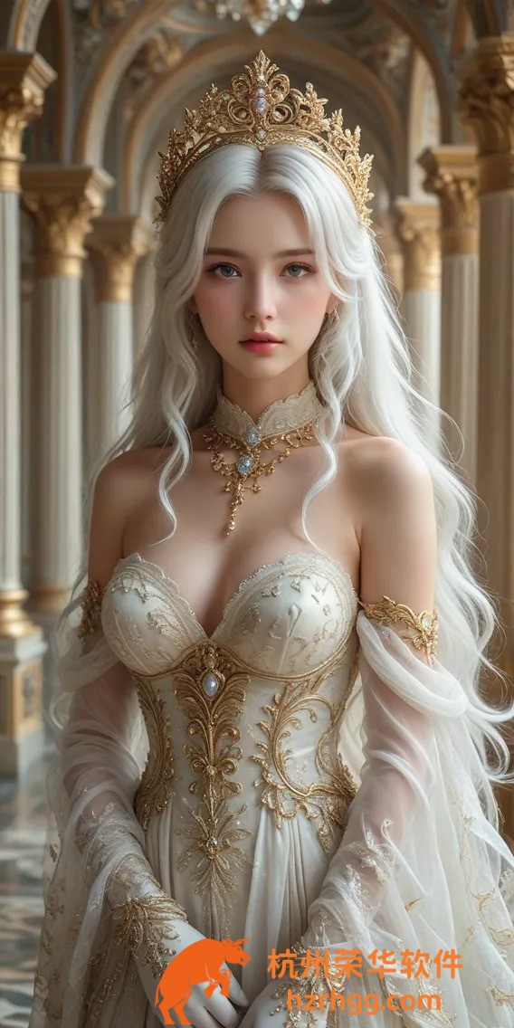 限時(shí)放送：搖錢樹精準(zhǔn)資料三期必出，專家連中解析