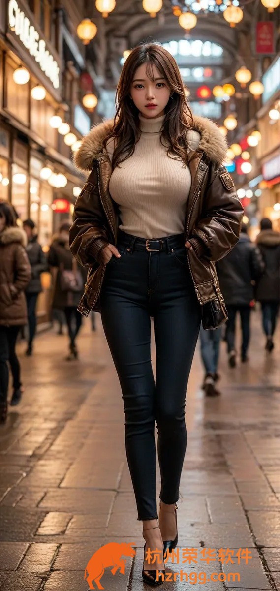 必看！香港最準(zhǔn)一肖中特100全解析，中獎(jiǎng)秘訣首次曝光！