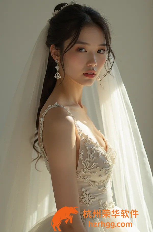 2025年澳門開獎(jiǎng)結(jié)果開獎(jiǎng)記錄查詢：全網(wǎng)匯總，一鍵速查歷史開獎(jiǎng)記錄