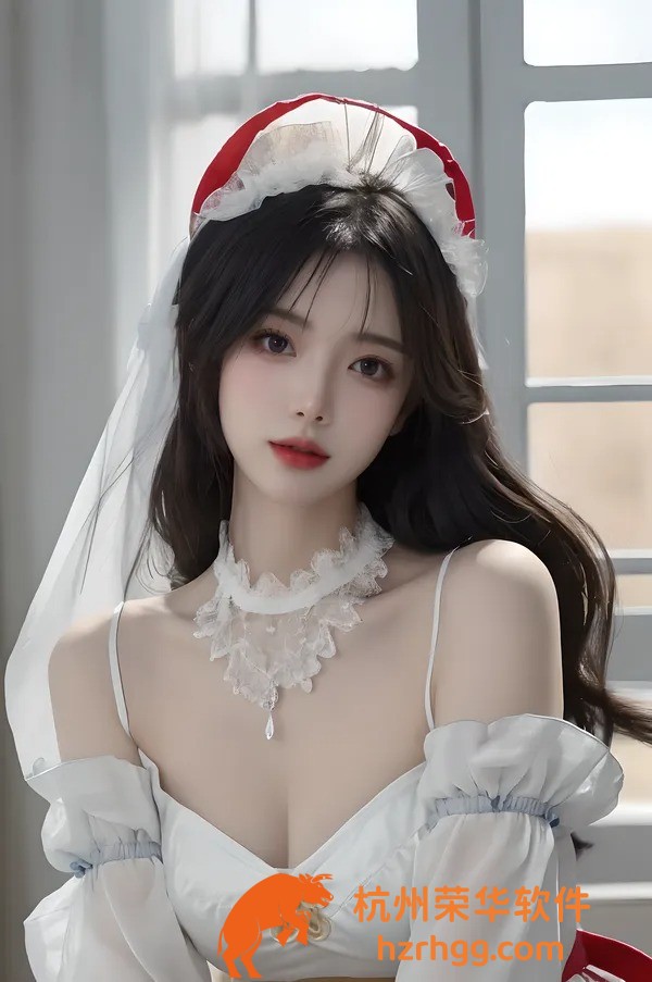 下載必看：2025新版澳門免費資料大全，官方數據即時更新