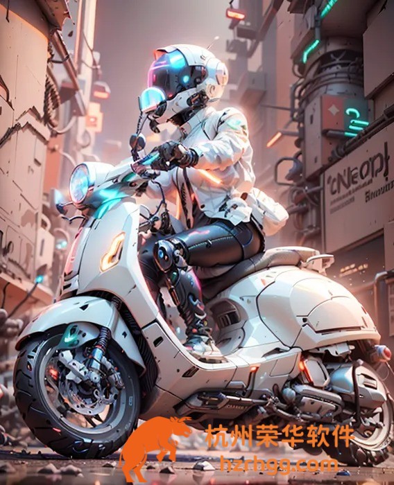 獨(dú)家：2025年新澳門特馬今晚開，冷門秘訣搶先看！