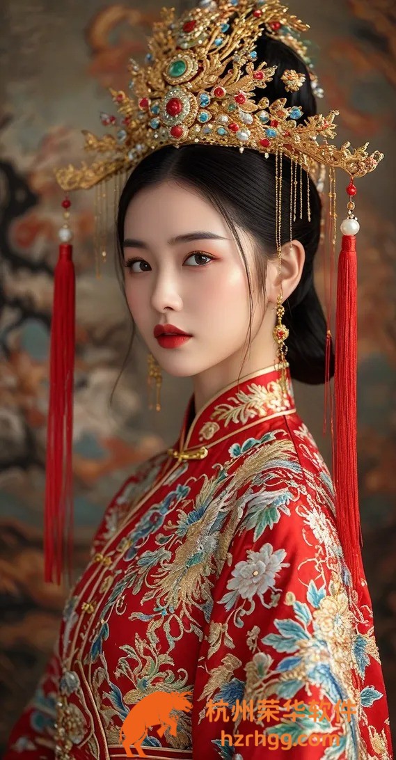 戰(zhàn)術(shù)必看：足球彩票十四場勝負彩對陣表，競彩高手的選注參考！